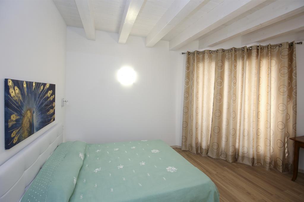 Venice Loft Marghera Exterior foto